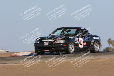media/Oct-15-2023-CalClub SCCA (Sun) [[64237f672e]]/Group 4/Qualifying/